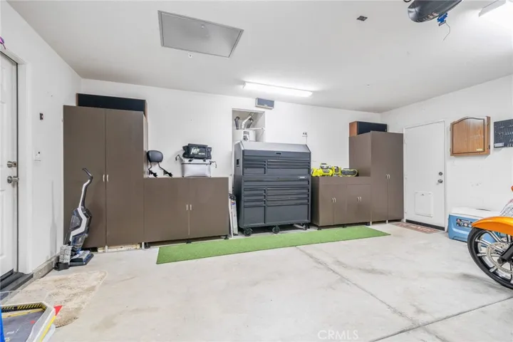 36374 Straightaway Drive, Beaumont, California 92223