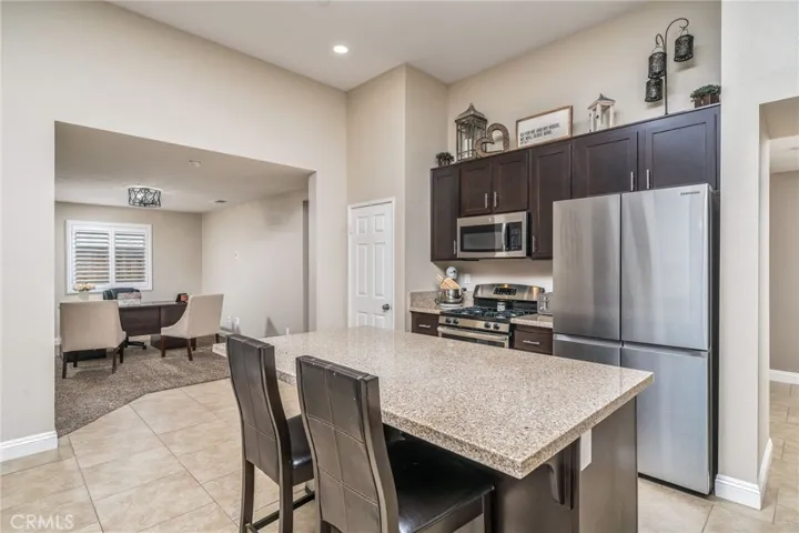 36374 Straightaway Drive, Beaumont, California 92223