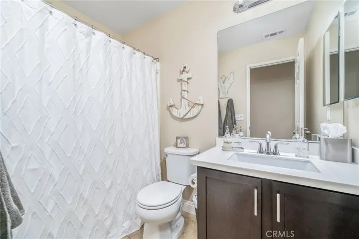 36374 Straightaway Drive, Beaumont, California 92223