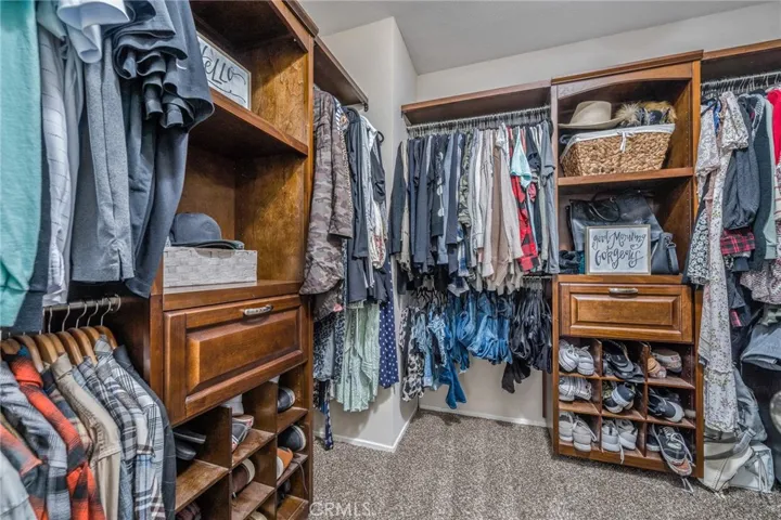 36374 Straightaway Drive, Beaumont, California 92223