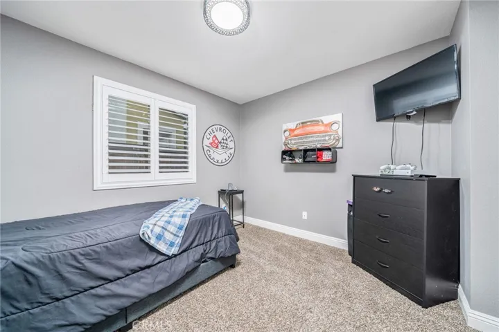 36374 Straightaway Drive, Beaumont, California 92223