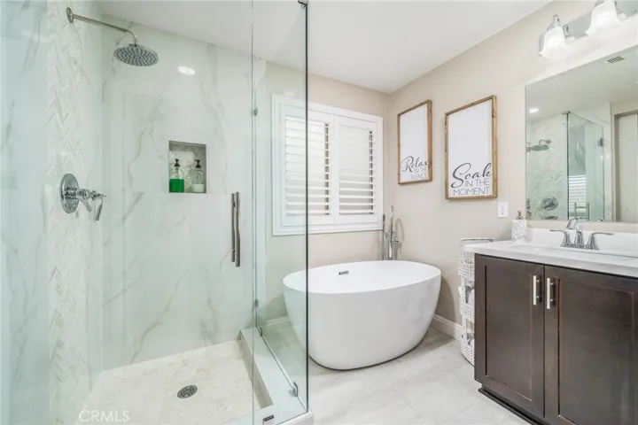 36374 Straightaway Drive, Beaumont, California 92223