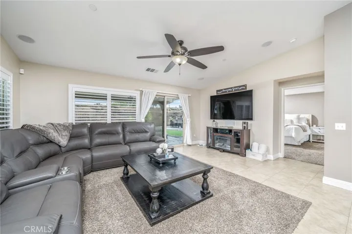 36374 Straightaway Drive, Beaumont, California 92223