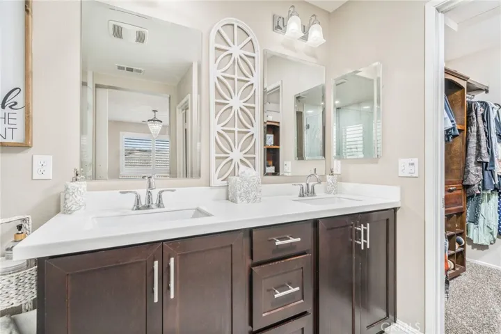 36374 Straightaway Drive, Beaumont, California 92223