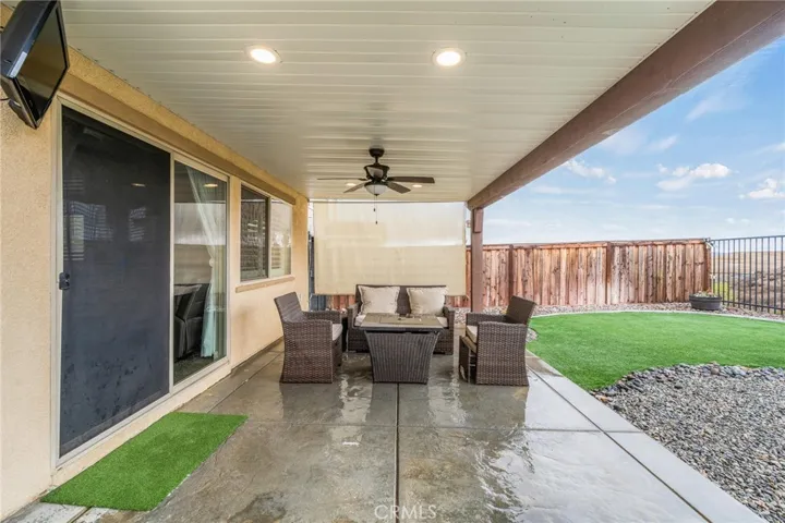 36374 Straightaway Drive, Beaumont, California 92223