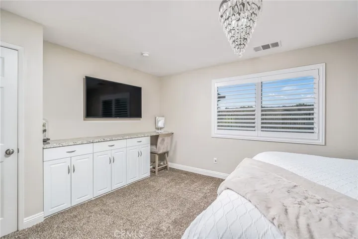 36374 Straightaway Drive, Beaumont, California 92223