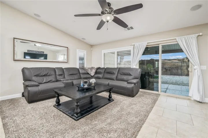 36374 Straightaway Drive, Beaumont, California 92223