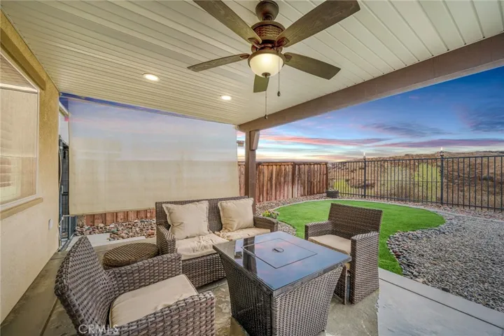 36374 Straightaway Drive, Beaumont, California 92223
