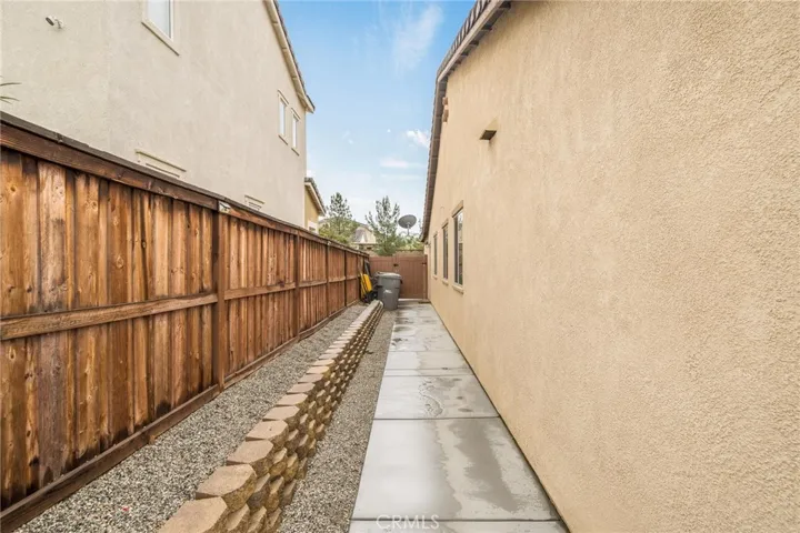 36374 Straightaway Drive, Beaumont, California 92223