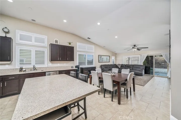 36374 Straightaway Drive, Beaumont, California 92223