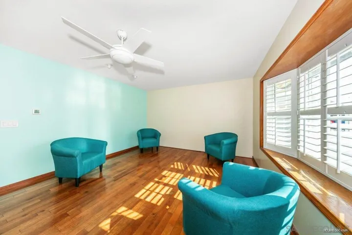 7182 Werner Street, San Diego, California 92122