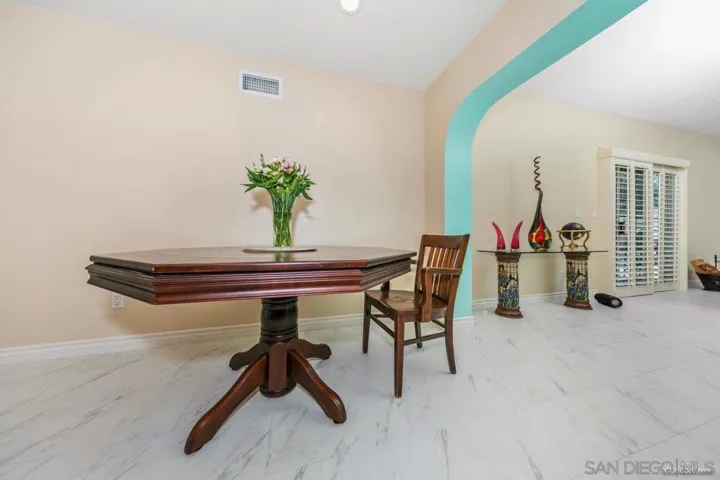 7182 Werner Street, San Diego, California 92122