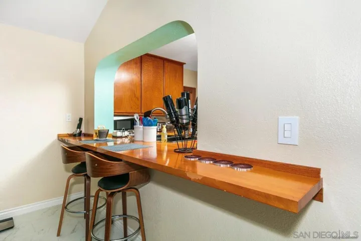 7182 Werner Street, San Diego, California 92122