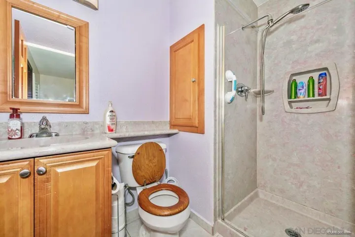 7182 Werner Street, San Diego, California 92122