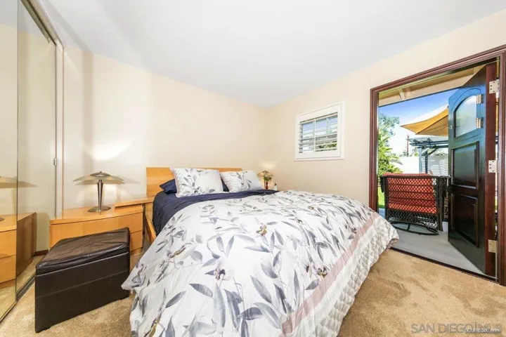 7182 Werner Street, San Diego, California 92122