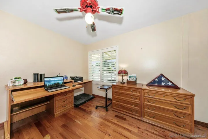7182 Werner Street, San Diego, California 92122