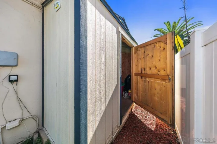 7182 Werner Street, San Diego, California 92122