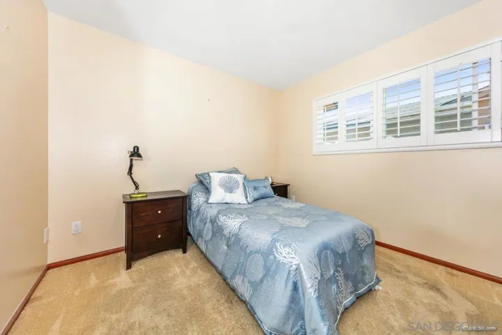 7182 Werner Street, San Diego, California 92122