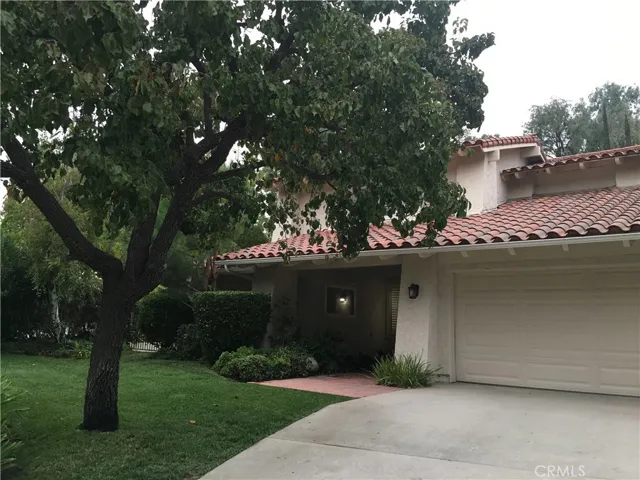 925 Evenstar Avenue, Westlake Village, California 91361