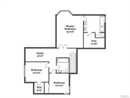 Second Level
