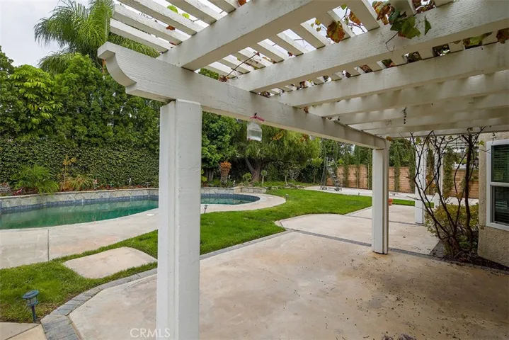 4110 View Park Drive, Yorba Linda, California 92886