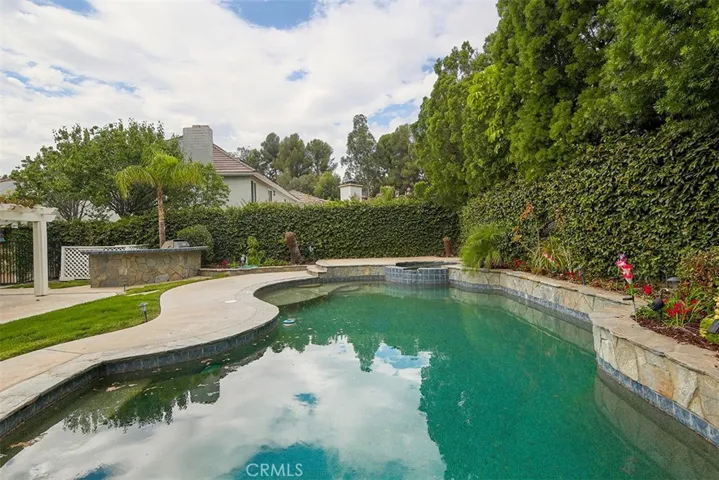 4110 View Park Drive, Yorba Linda, California 92886