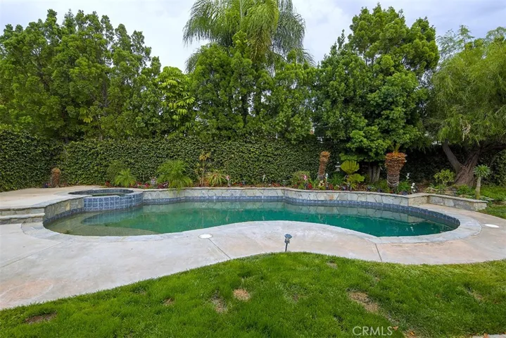 4110 View Park Drive, Yorba Linda, California 92886