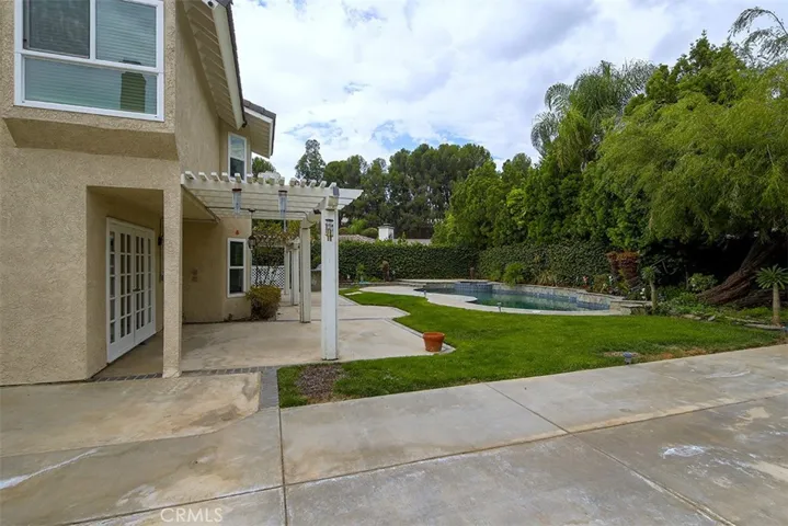 4110 View Park Drive, Yorba Linda, California 92886