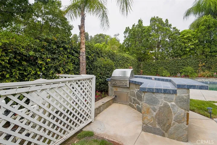 4110 View Park Drive, Yorba Linda, California 92886