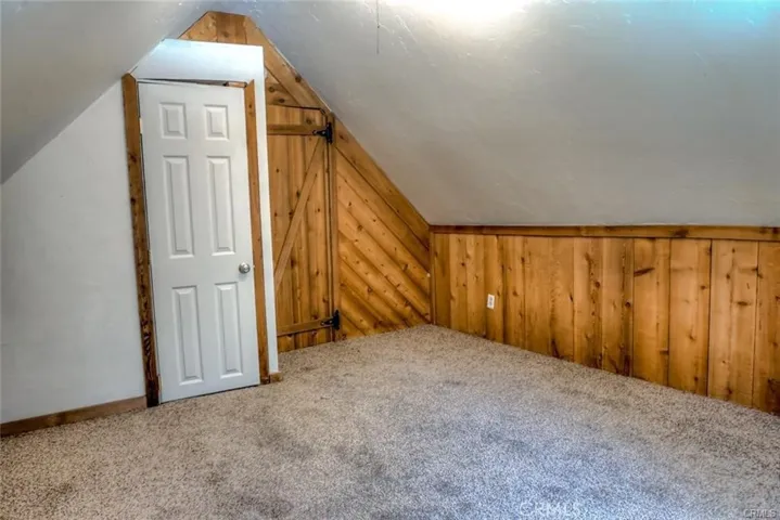 22832 Waters Drive, Crestline, California 92325