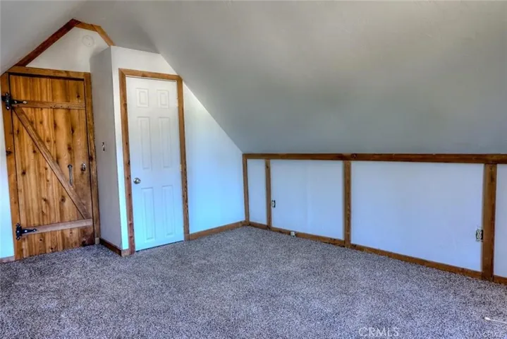 22832 Waters Drive, Crestline, California 92325