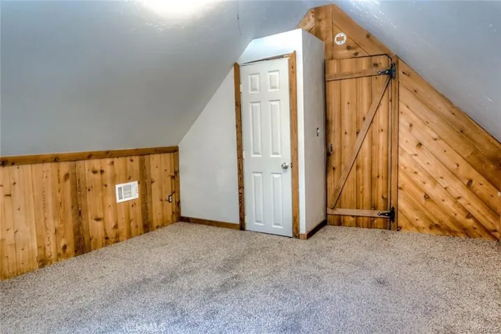 22832 Waters Drive, Crestline, California 92325