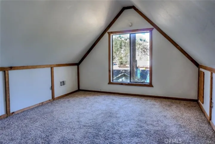 22832 Waters Drive, Crestline, California 92325