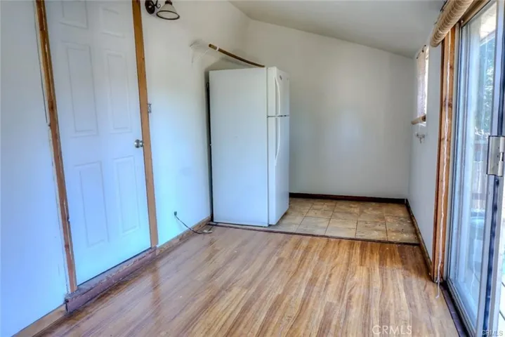 22832 Waters Drive, Crestline, California 92325