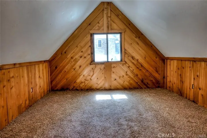 22832 Waters Drive, Crestline, California 92325