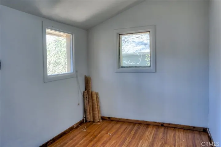 22832 Waters Drive, Crestline, California 92325