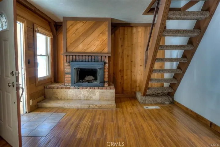22832 Waters Drive, Crestline, California 92325