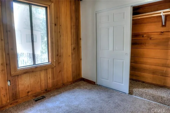 22832 Waters Drive, Crestline, California 92325