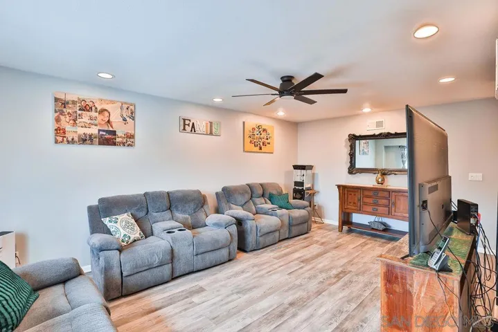 1810 Thelborn Way, San Diego, California 92154