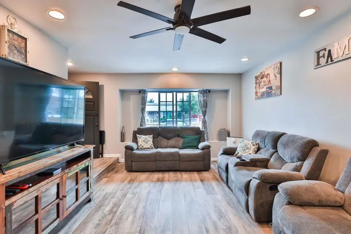 1810 Thelborn Way, San Diego, California 92154