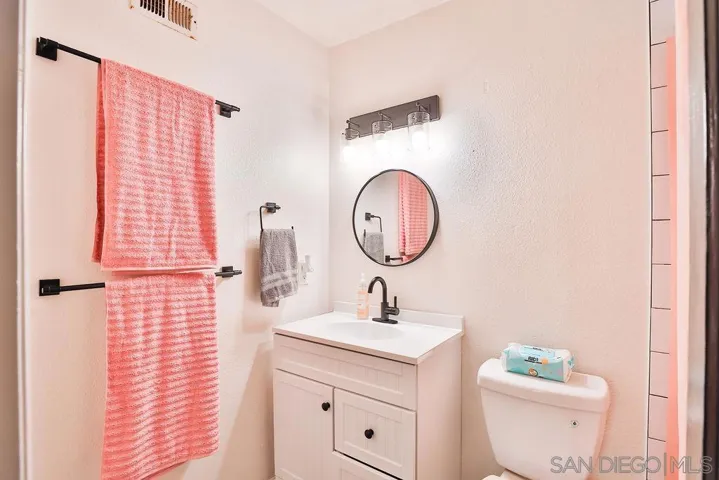 1810 Thelborn Way, San Diego, California 92154