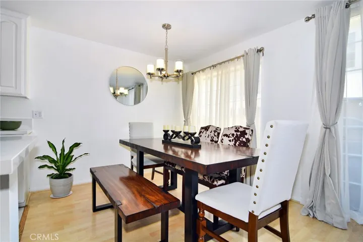 18640 Collins Street 114, Tarzana, California 91356