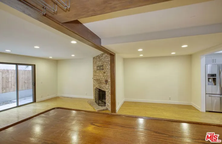 1833 11th Street #5, Santa Monica, California 90404