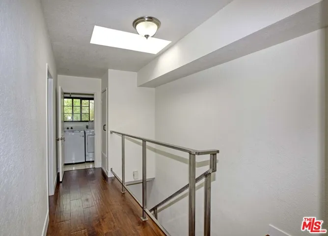 1833 11th Street #5, Santa Monica, California 90404