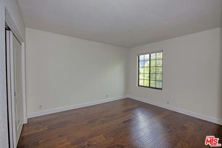 1833 11th Street #5, Santa Monica, California 90404