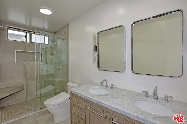 1833 11th Street #5, Santa Monica, California 90404