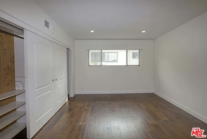 1833 11th Street #5, Santa Monica, California 90404