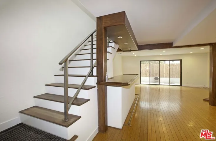 1833 11th Street #5, Santa Monica, California 90404