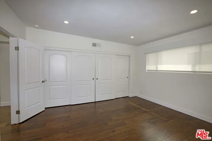 1833 11th Street #5, Santa Monica, California 90404