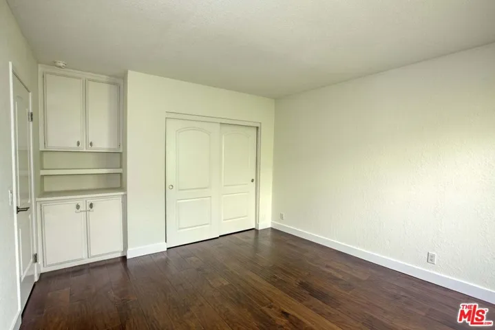 1833 11th Street #5, Santa Monica, California 90404